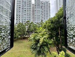 Blk 412 Commonwealth Avenue West (Clementi), HDB 4 Rooms #535221811